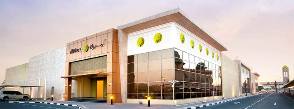 Al Meera Marks its 41st Branch with Muraikh opening 