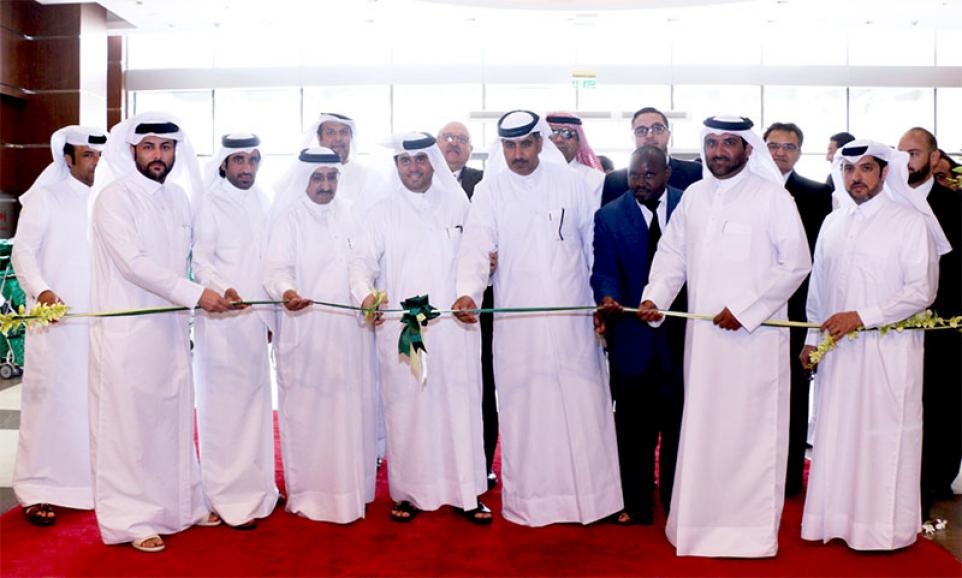 Al Meera Opens its 42nd Branch in Thakhira