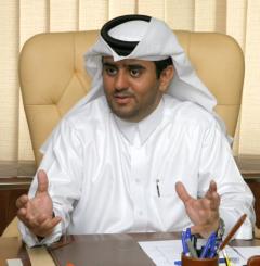 Acanutor_mamed_nasser_qahtani